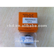 Original THK Cross Roller Bearing RB2008 20*36*8mm